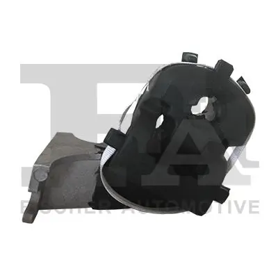 Handler.Part Holder, exhaust system FA1 213911 1