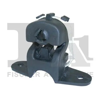 Handler.Part Holder, exhaust system FA1 213912 1