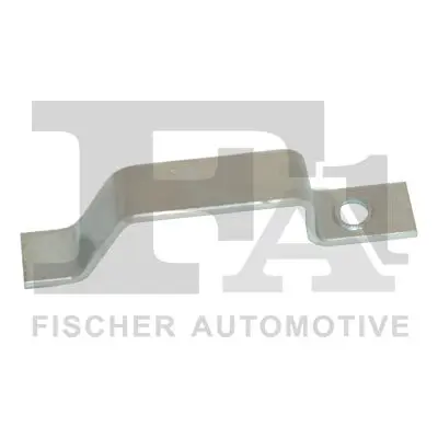 Handler.Part Holder, exhaust system FA1 215982 1