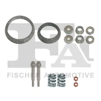 Handler.Part Gasket set, exhaust system FA1 218975 1