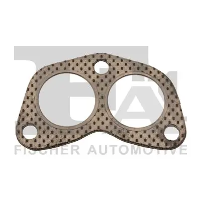 Handler.Part Gasket, exhaust pipe FA1 220901 1