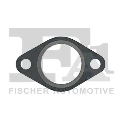 Handler.Part Gasket, exhaust pipe FA1 220904 1