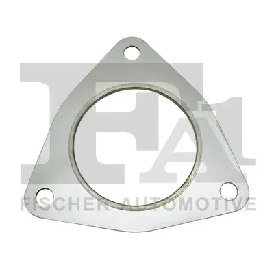 Handler.Part Gasket, exhaust pipe FA1 220911 1