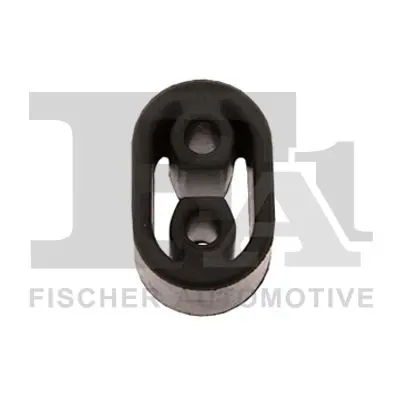 Handler.Part Holder, exhaust system FA1 223902 1