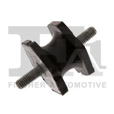 Handler.Part Holder, exhaust system FA1 223703 1