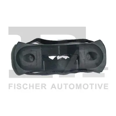 Handler.Part Holder, exhaust system FA1 223916 1