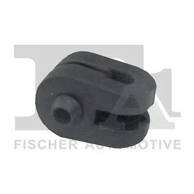 Handler.Part Holder, exhaust system FA1 223918 1