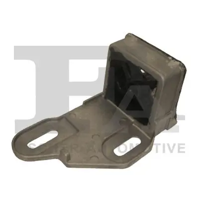 Handler.Part Holder, exhaust system FA1 223925 1