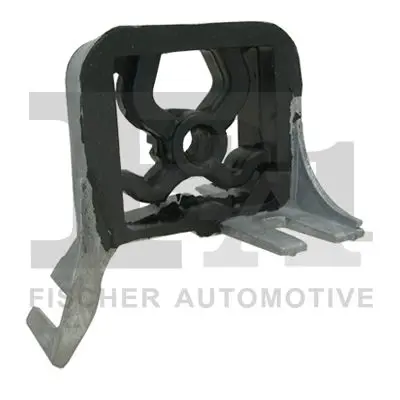 Handler.Part Holder, exhaust system FA1 223929 1