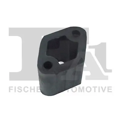 Handler.Part Holder, exhaust system FA1 233703 1