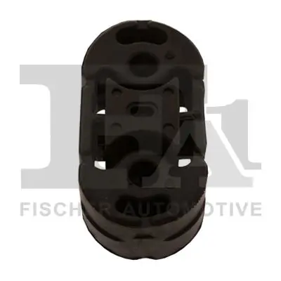 Handler.Part Holder, exhaust system FA1 253705 1