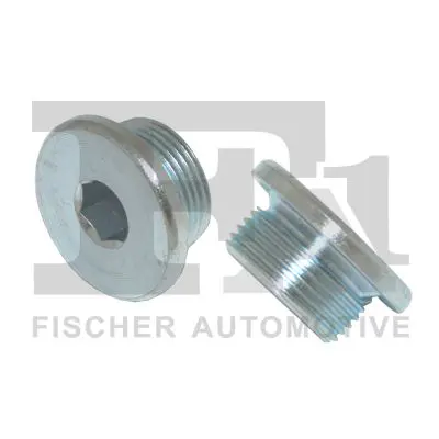 Handler.Part Sealing plug, oil sump FA1 257805001 1