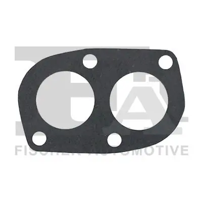 Handler.Part Gasket, exhaust pipe FA1 330902 1