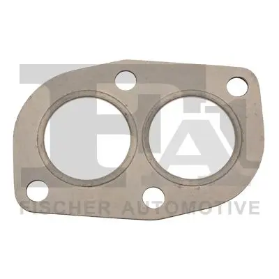 Handler.Part Gasket, exhaust pipe FA1 330903 1