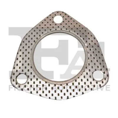 Handler.Part Gasket, exhaust pipe FA1 330913 1