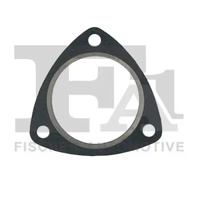 Handler.Part Gasket, exhaust pipe FA1 330915 1