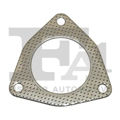 Handler.Part Gasket, exhaust pipe FA1 330916 1