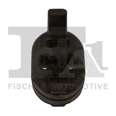 Handler.Part Holder, exhaust system FA1 333711 1