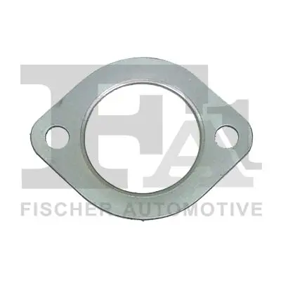 Handler.Part Gasket, exhaust pipe FA1 360901 1