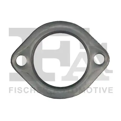 Handler.Part Gasket, exhaust pipe FA1 360907 1