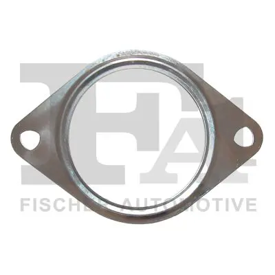 Handler.Part Gasket, exhaust pipe FA1 360911 1