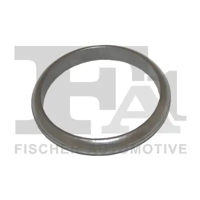 Handler.Part Seal, exhaust pipe FA1 362954 1