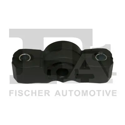 Handler.Part Holder, exhaust system FA1 363911 1