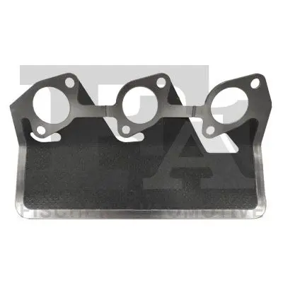 Handler.Part Gasket, exhaust manifold FA1 410018 1