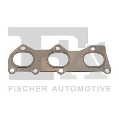 Handler.Part Gasket, exhaust manifold FA1 411008 1