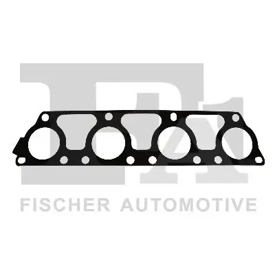 Handler.Part Gasket, exhaust manifold FA1 411013 1