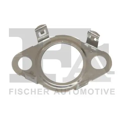 Handler.Part Seal, egr valve FA1 411540 1