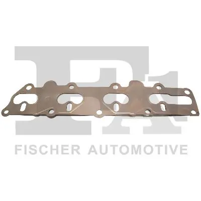 Handler.Part Gasket, exhaust manifold FA1 412001 1