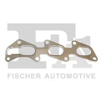 Handler.Part Gasket, exhaust manifold FA1 412002 1