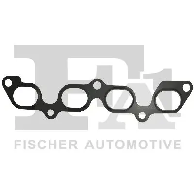 Handler.Part Gasket, exhaust manifold FA1 413005 1