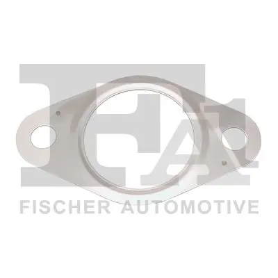 Handler.Part Gasket, exhaust manifold FA1 414001 1