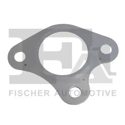 Handler.Part Gasket, exhaust manifold FA1 414002 1