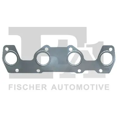 Handler.Part Gasket, exhaust manifold FA1 421004 1