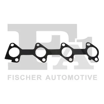 Handler.Part Gasket, exhaust manifold FA1 422007 1