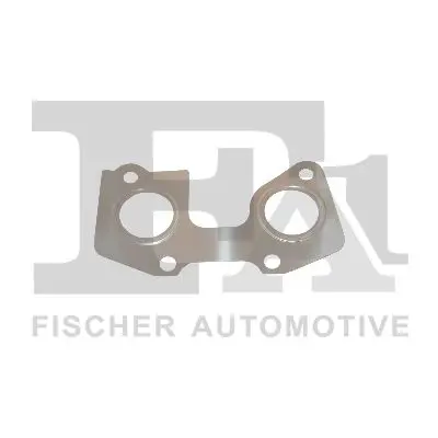 Handler.Part Gasket, exhaust manifold FA1 423001 1