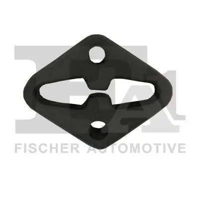 Handler.Part Holder, exhaust system FA1 453707 1