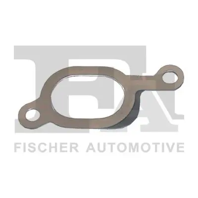 Handler.Part Gasket, exhaust manifold FA1 455001 1