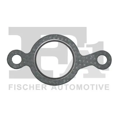 Handler.Part Gasket, exhaust manifold FA1 455002 1