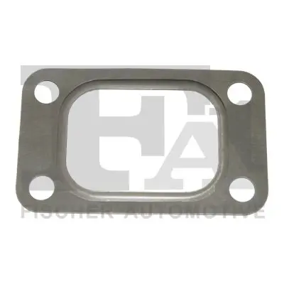 Handler.Part Gasket, charger FA1 455514 1