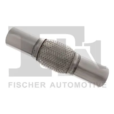 Handler.Part Flex hose, exhaust system FA1 460300 1