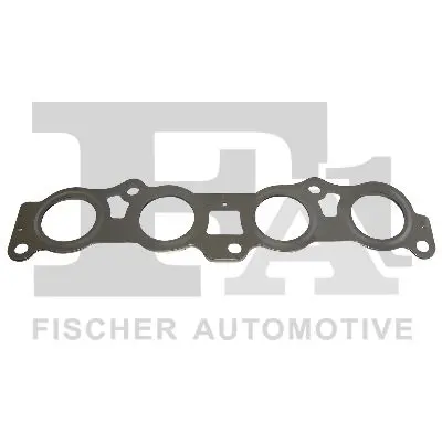 Handler.Part Gasket, exhaust manifold FA1 477003 1