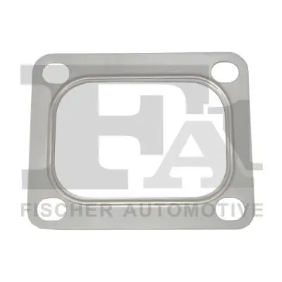 Handler.Part Gasket, charger FA1 482549 1