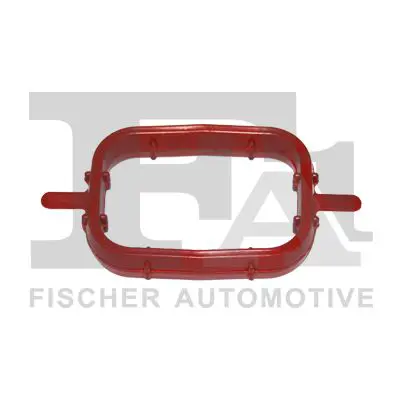 Handler.Part Gasket, intake manifold FA1 510002 1