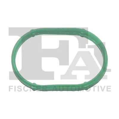 Handler.Part Gasket, intake manifold FA1 511030 1