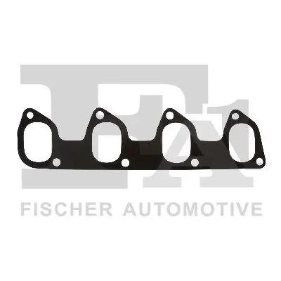 Handler.Part Gasket, intake manifold FA1 513001 1