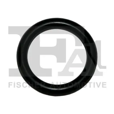 Handler.Part Gasket, intake manifold FA1 513004 1